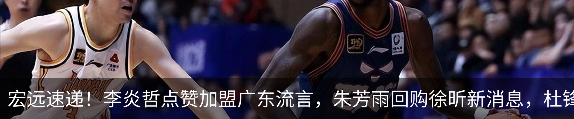 资讯动态