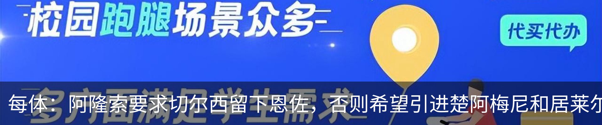 资讯动态
