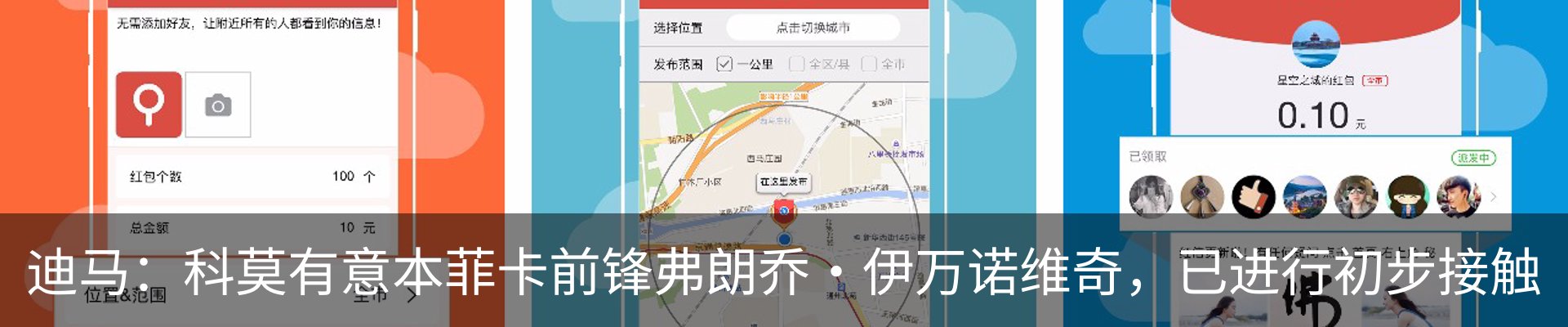 资讯动态